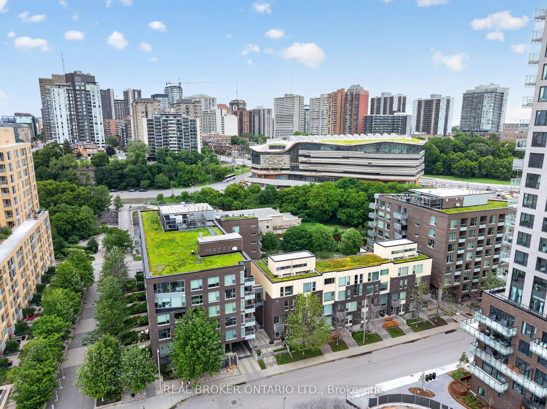 300 B Lett Street 317 #317, West Centre Town — Condo for sale, photo 1