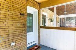 190 Marion Street Main #Main, Toronto — Semi-Detached for lease, photo 1