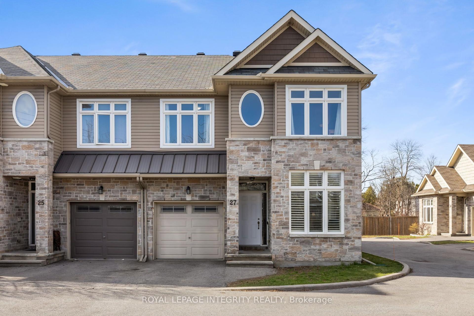 27 Orange Blossom Private — photo 1