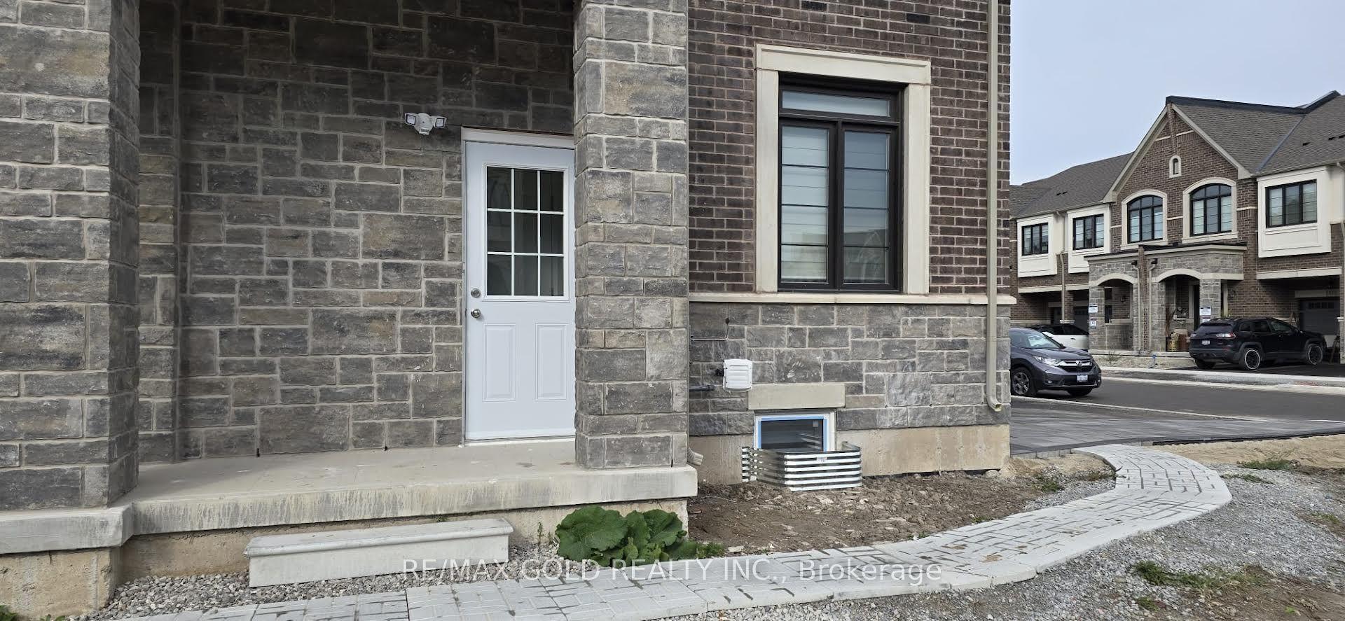 1442 Watercress Way Basement #Basement — photo 1