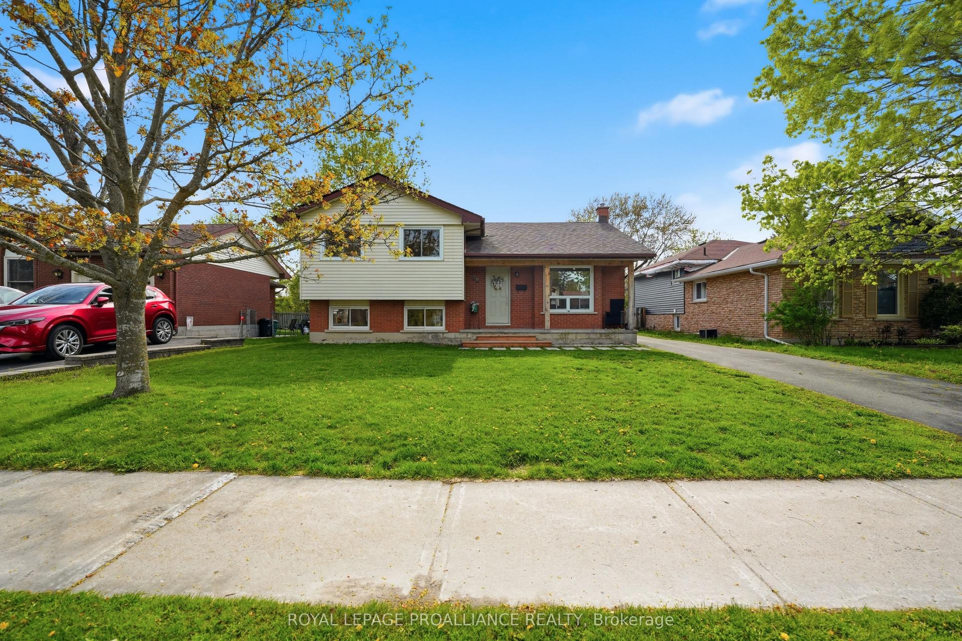 18 Alnet Drive — photo 1