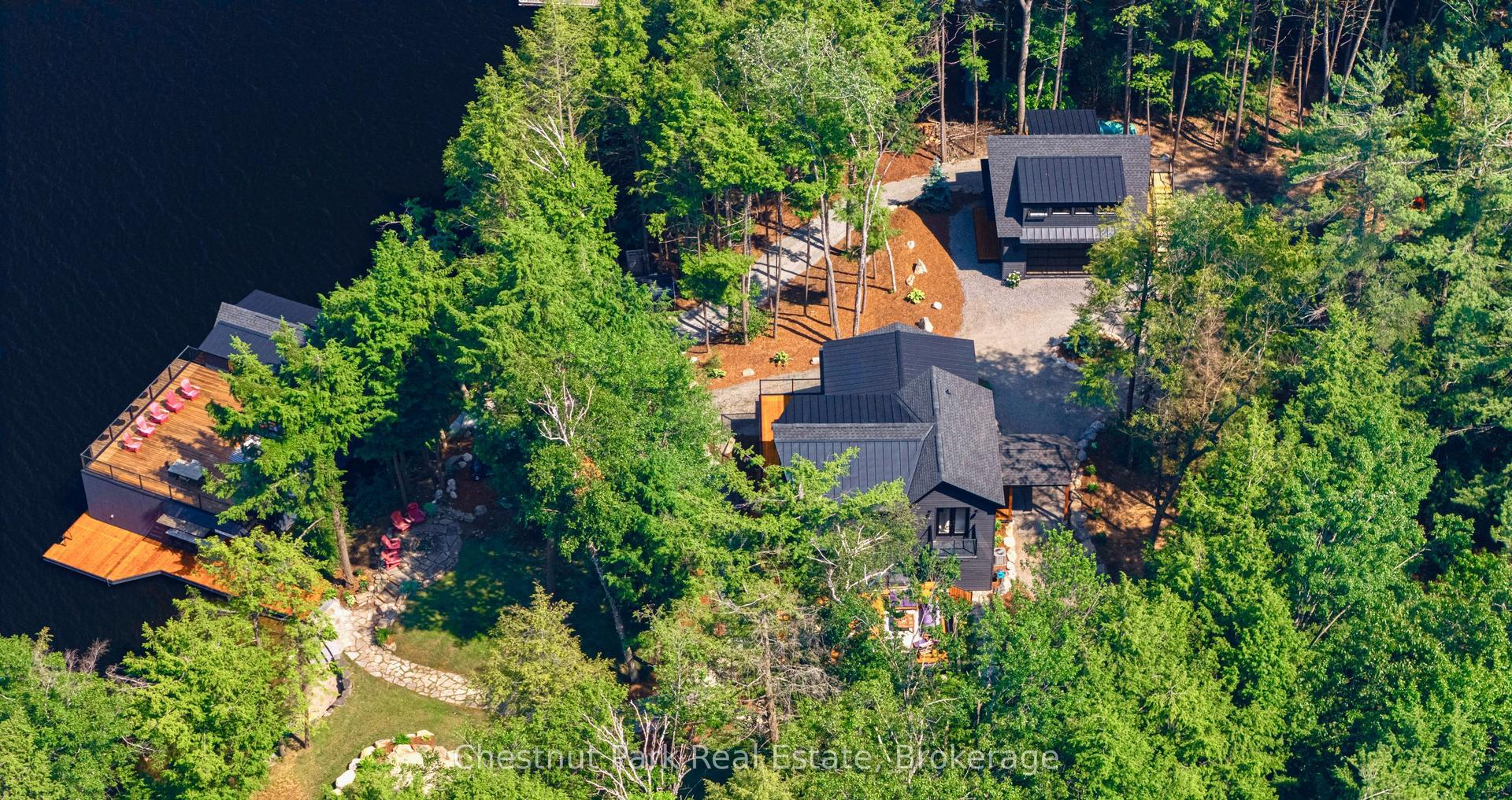 6 Taylor Island 26LM N/A — photo 1