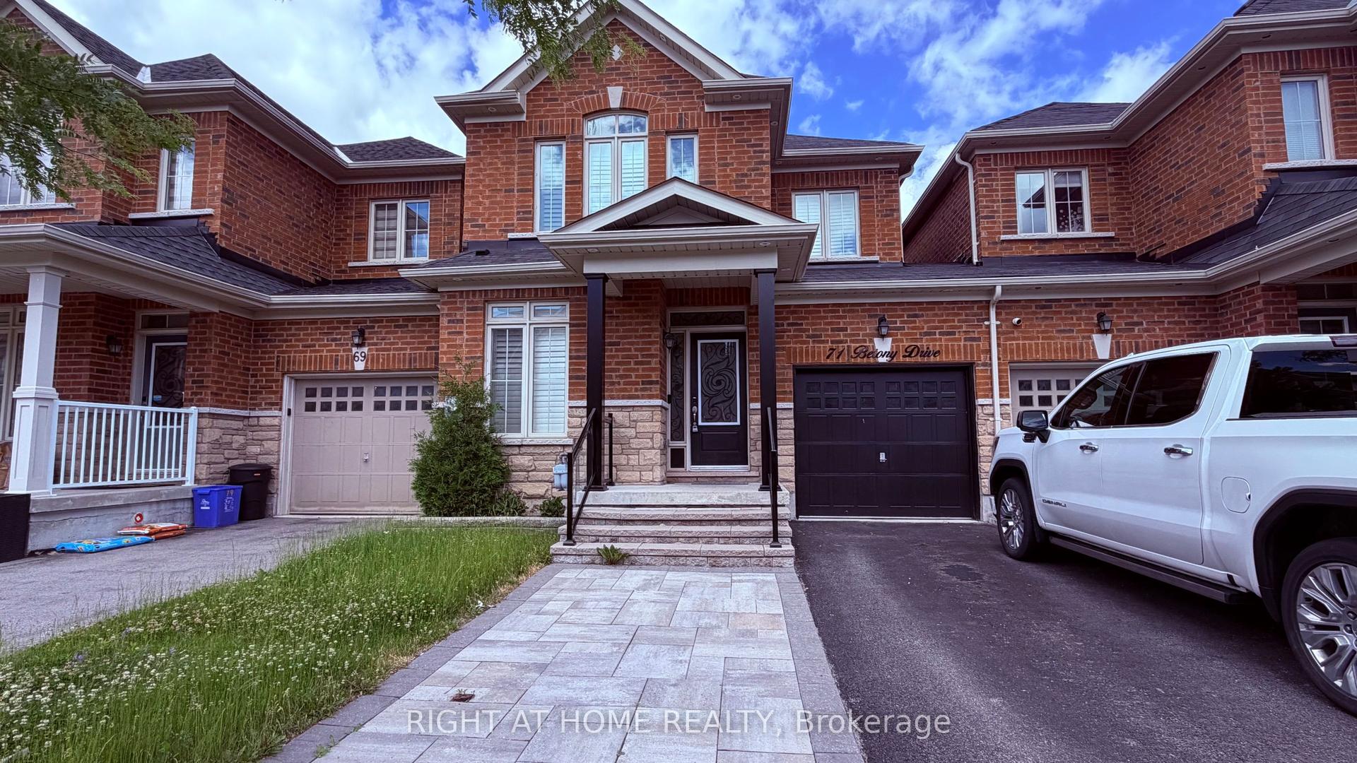 71 Betony Drive — photo 1