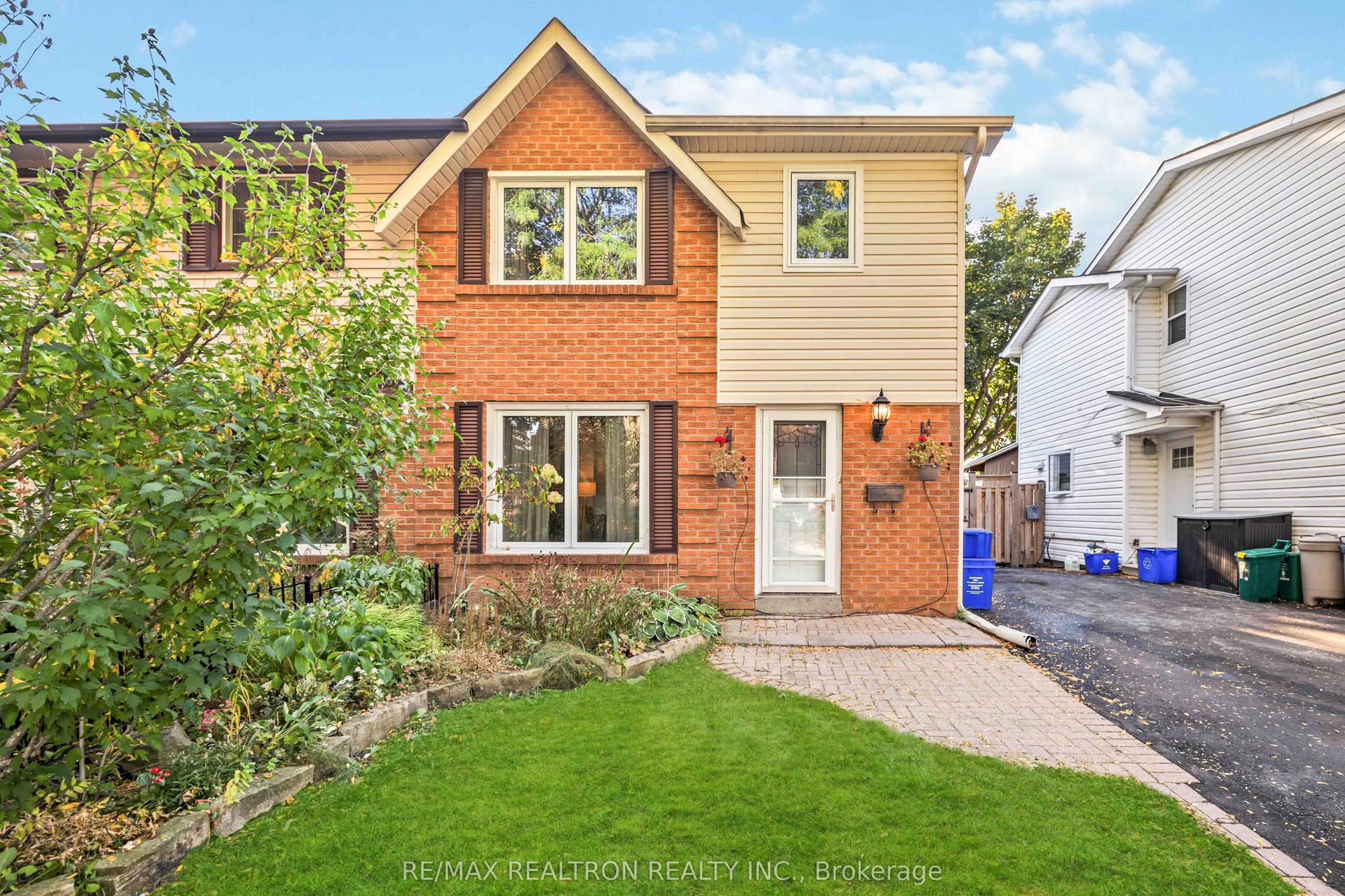 264 Galway Court — photo 1