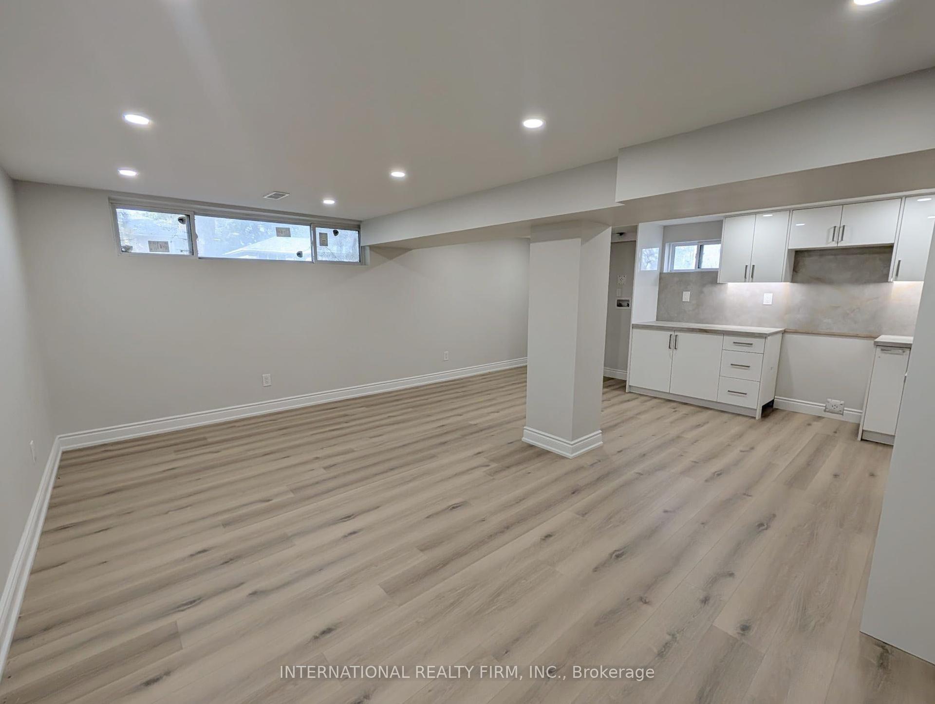 198 Cherrywood Drive BSMT #BSMT — photo 1