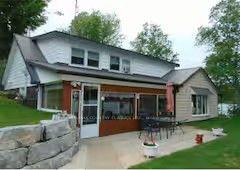 15 Cryderman Court — photo 1
