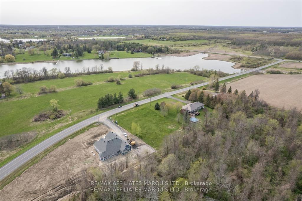 LOT Lakeshore Drive — photo 1