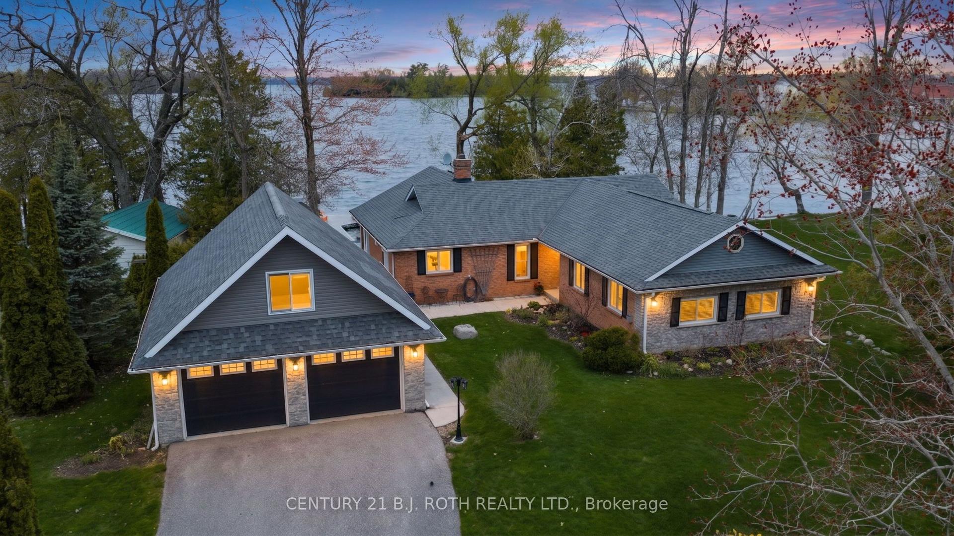 4486 Fern Resort Road — photo 1