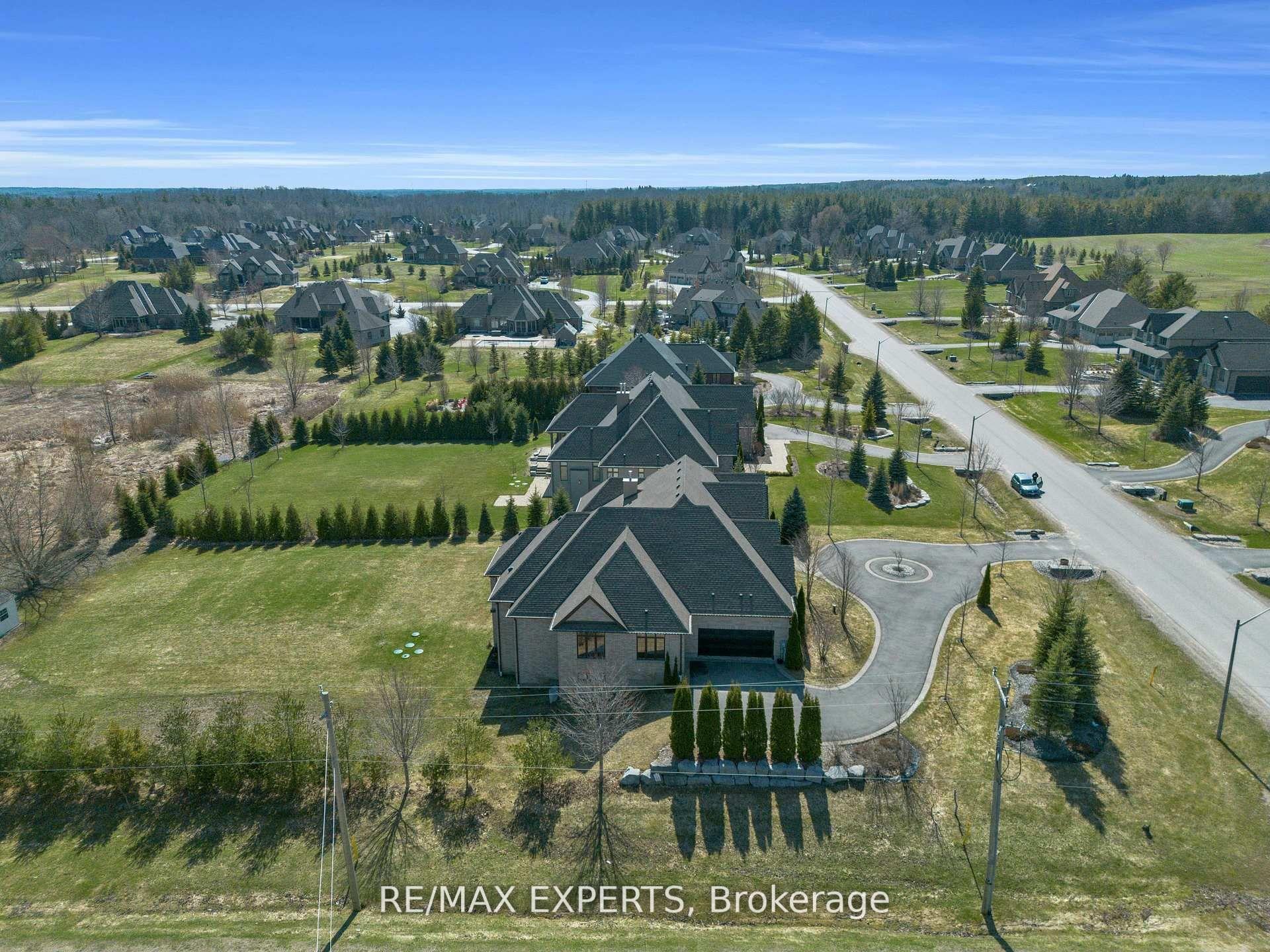 10 Old Ruby Lane, Puslinch — Detached for sale, photo 1