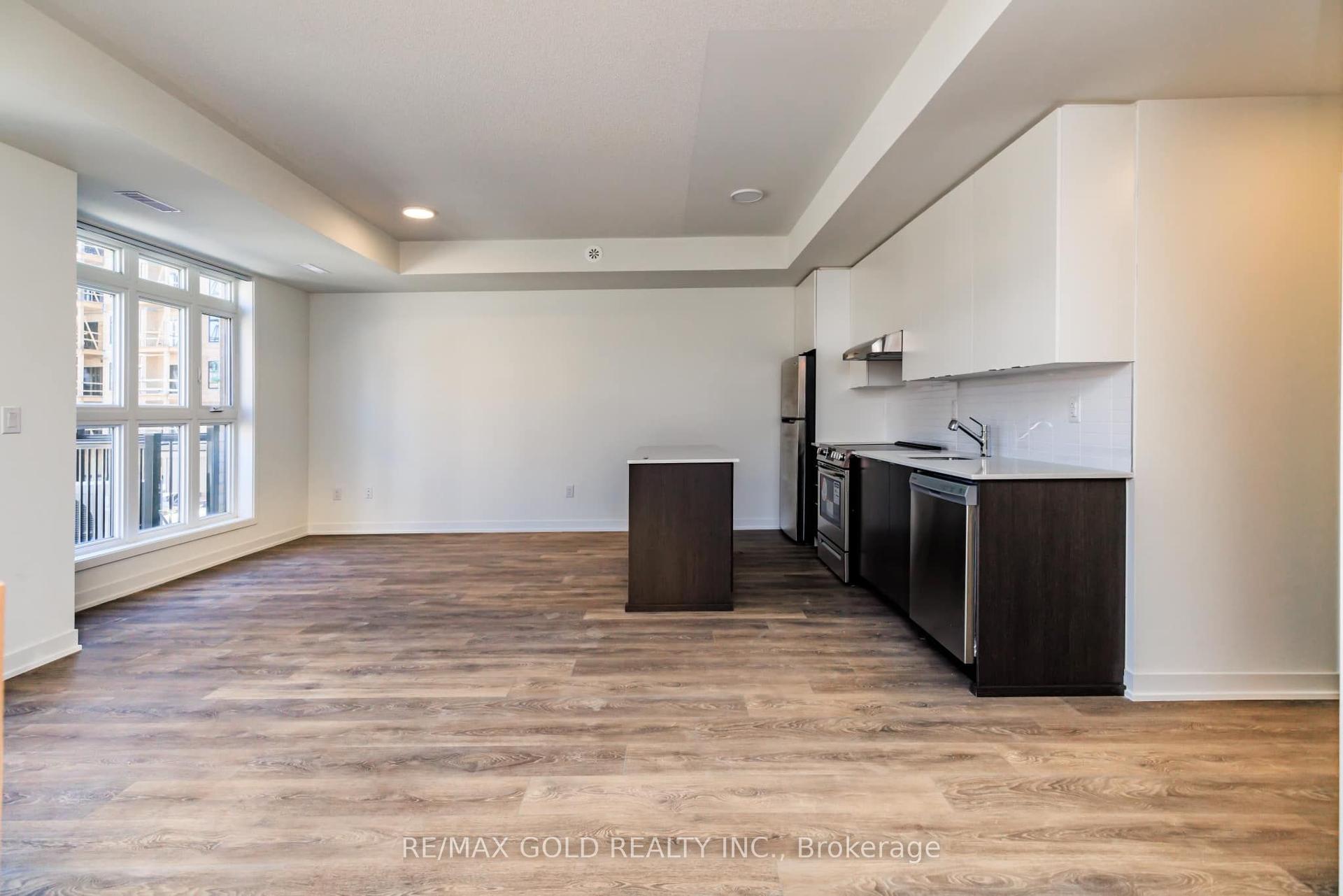 140 Canon Jackson Drive 210 #210 — photo 1