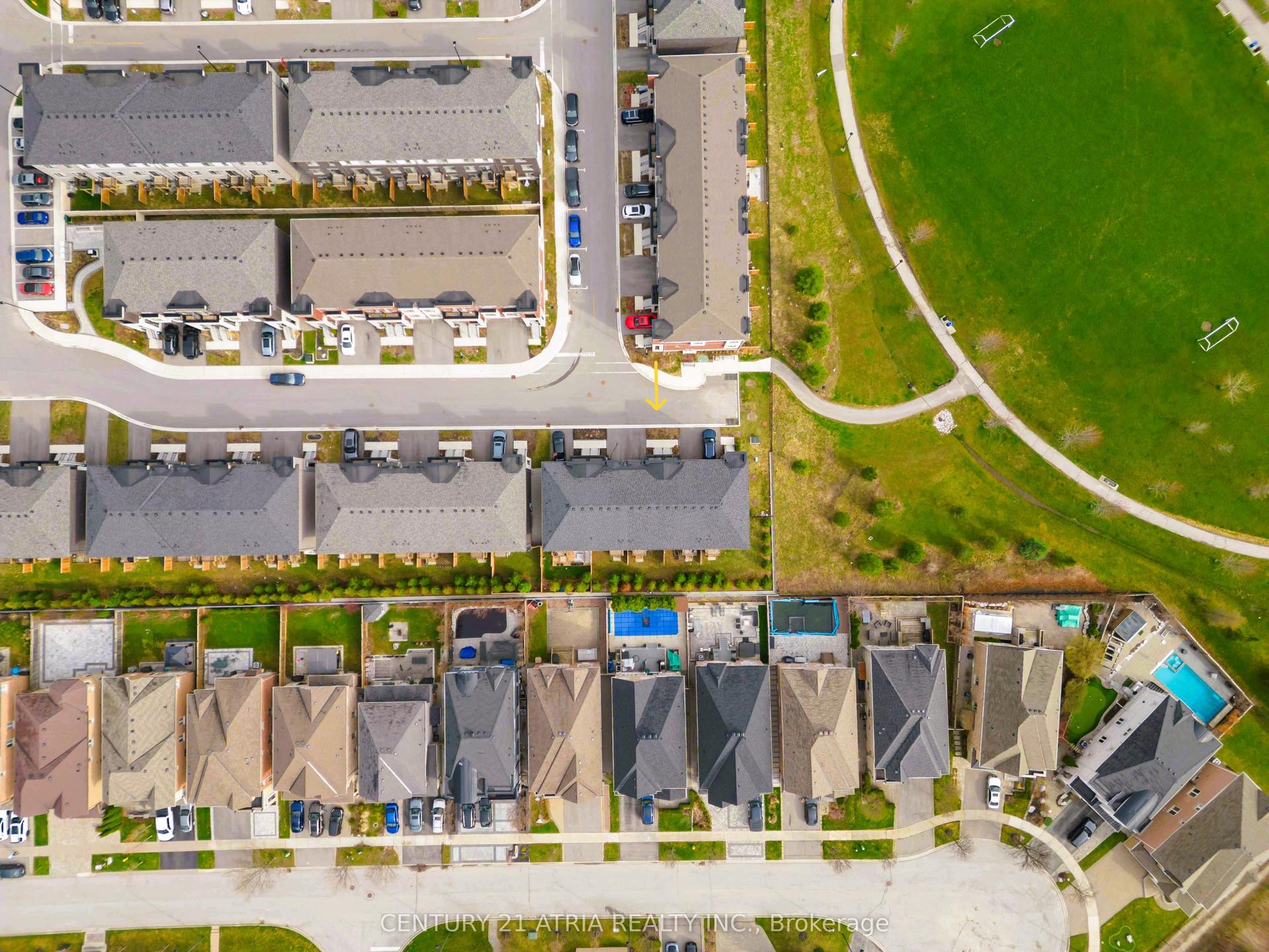 93 Rattenbury Road — photo 1