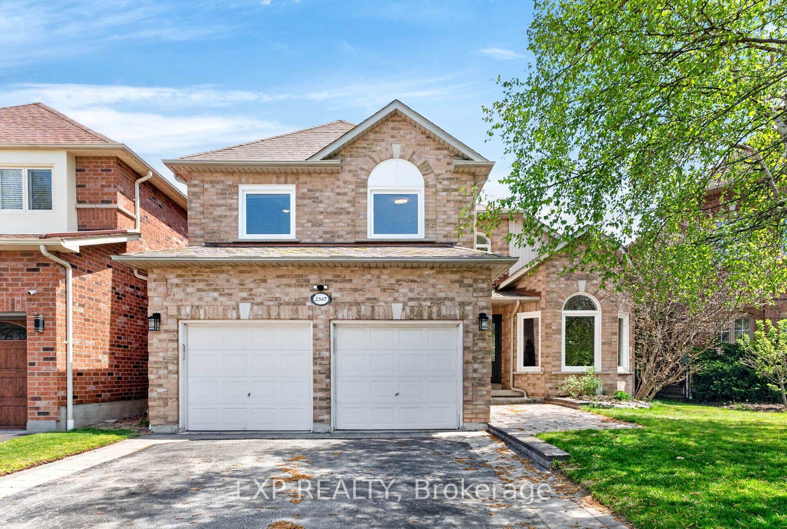 2345 Southcott Road — photo 1