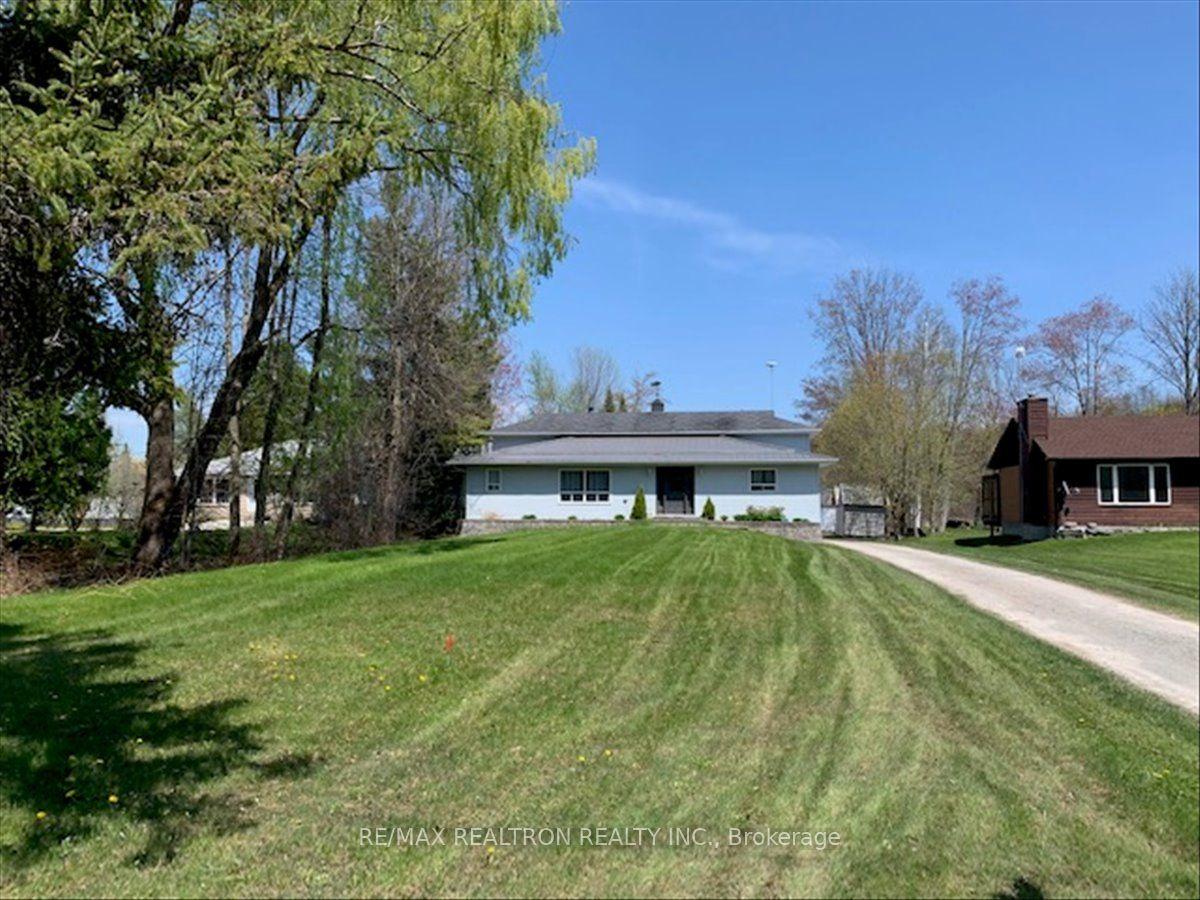 4051 Glen Cedar Drive — photo 1