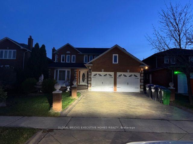 4562 Penhallow Road — photo 1
