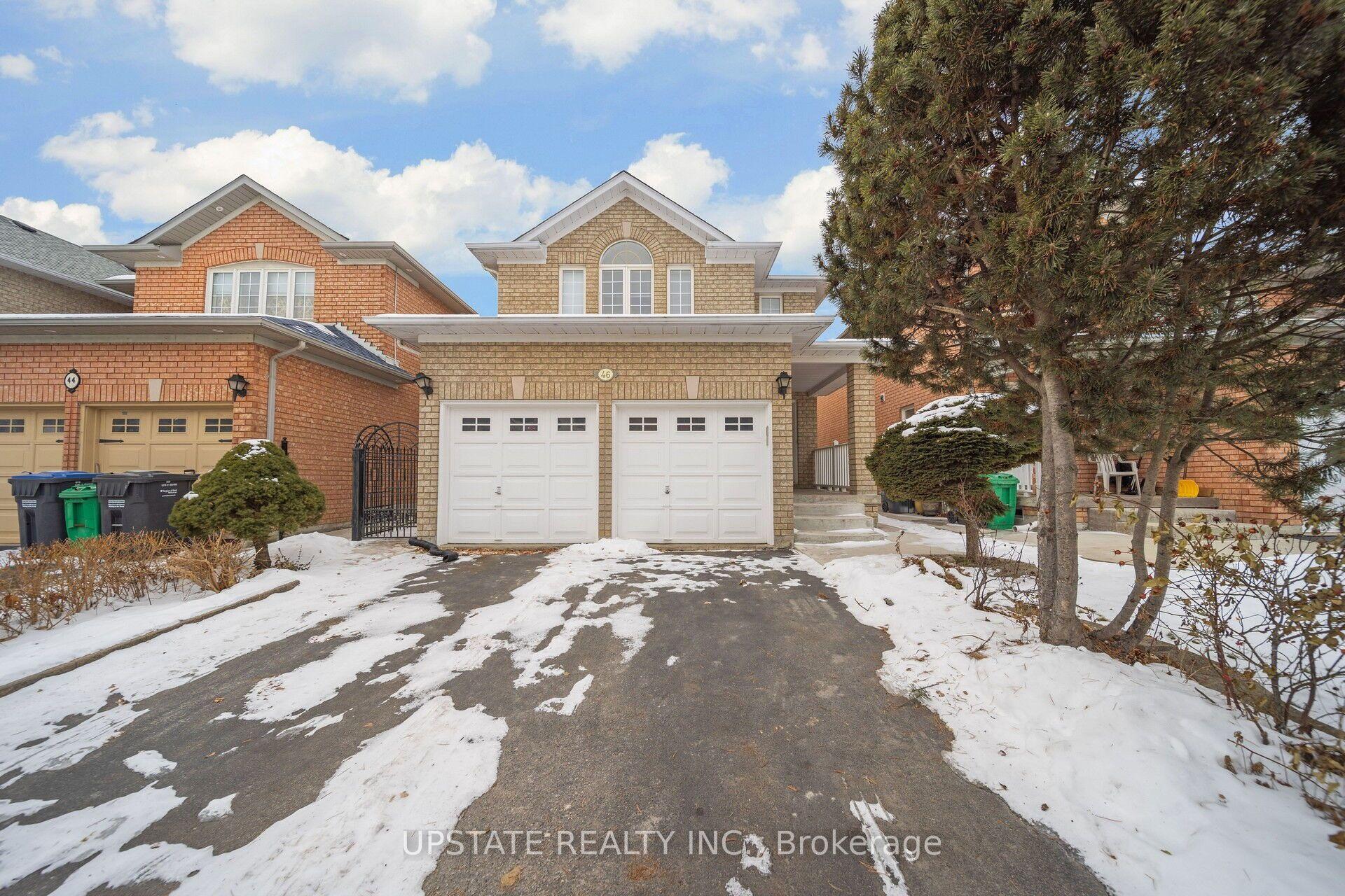 46 Velvet Grass Lane — photo 1
