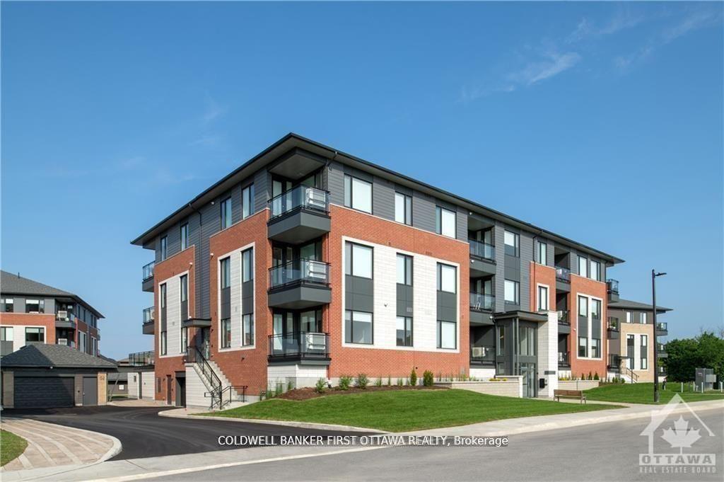 3000 TAWADINA Road 205 #205 — photo 1