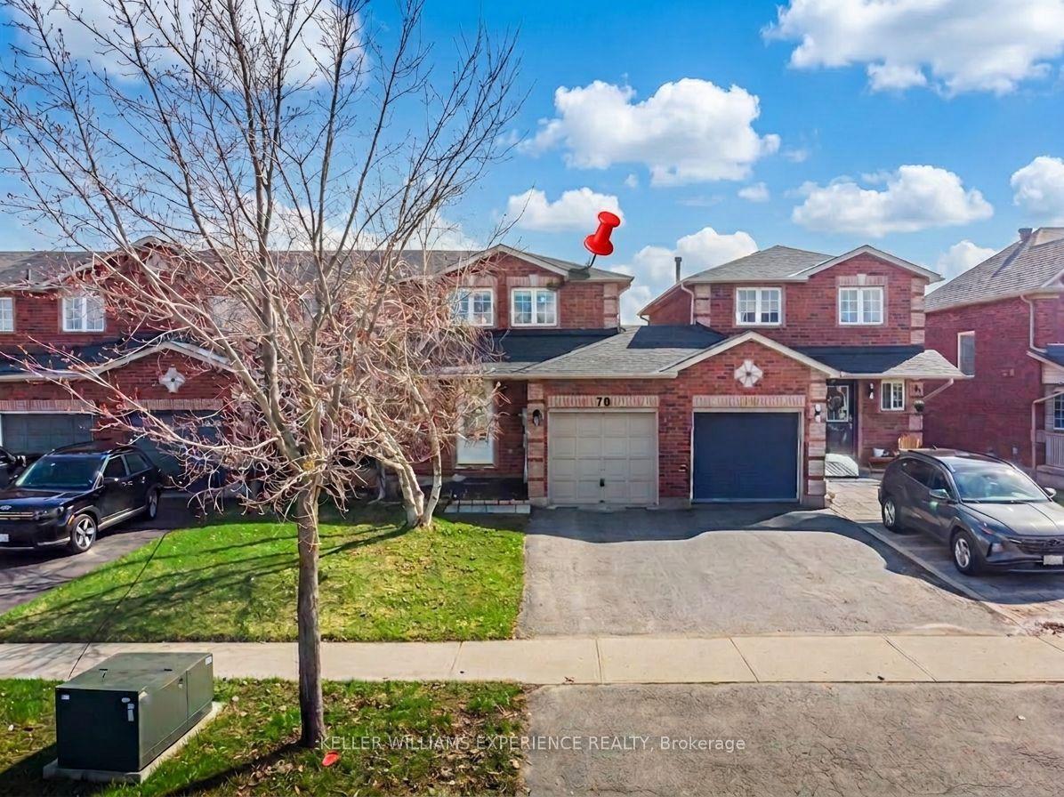 70 Weymouth Road — photo 1