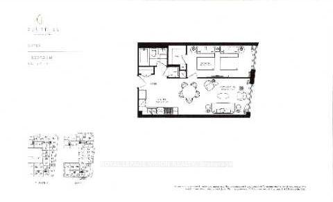 505 Glencairn Avenue 317 #317 — photo 1