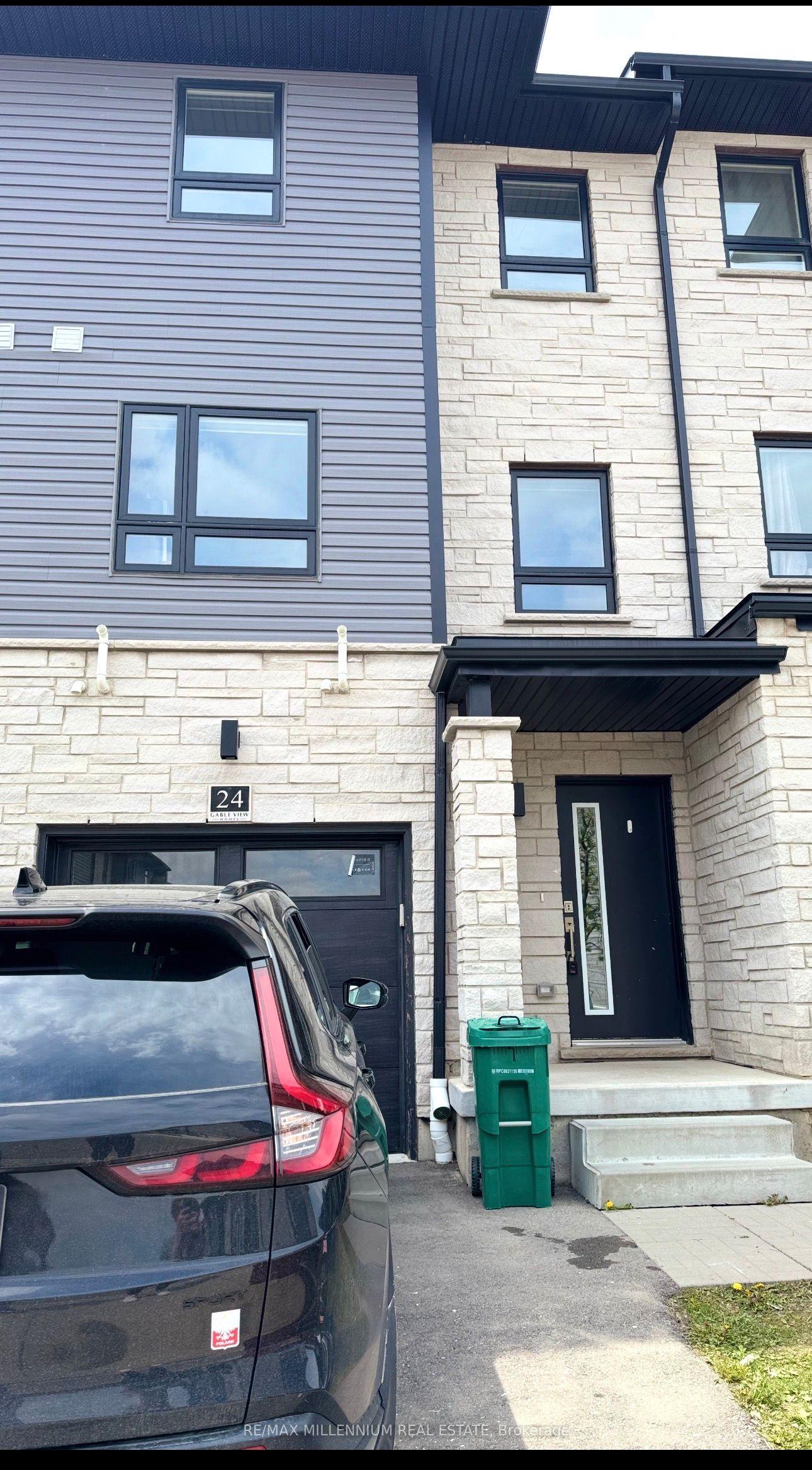 51 Sparrow Avenue 24 #24 — photo 1