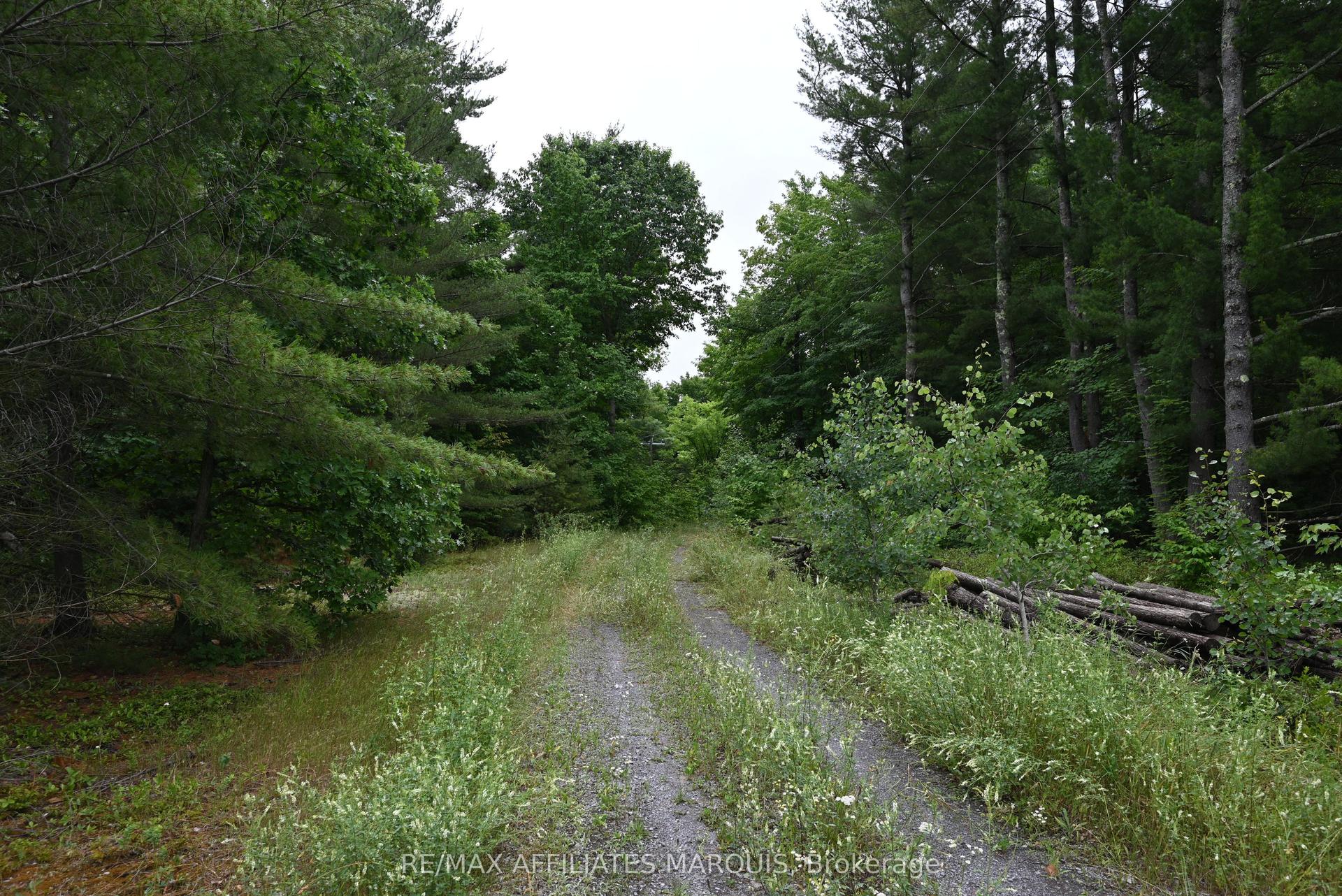 000 Highway 43 Highway, Drummond/North Elmsley — Land for sale, photo 1