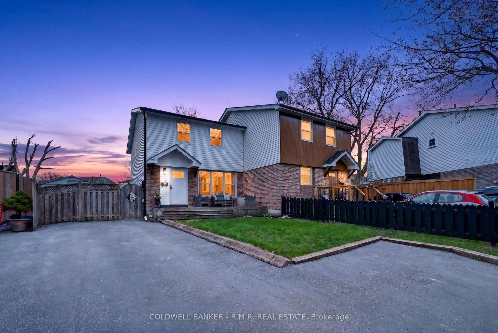 479 Neptune Court — photo 1