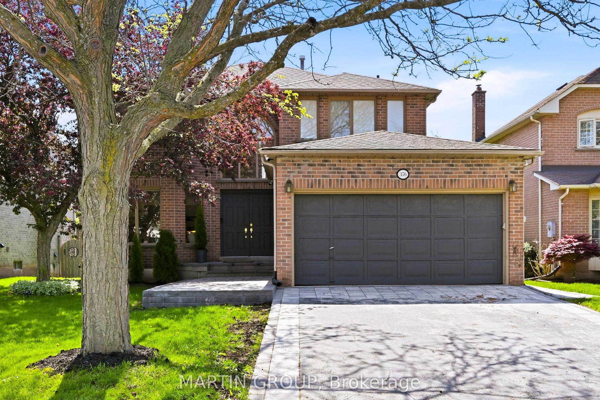 376 Carrier Lane — photo 1