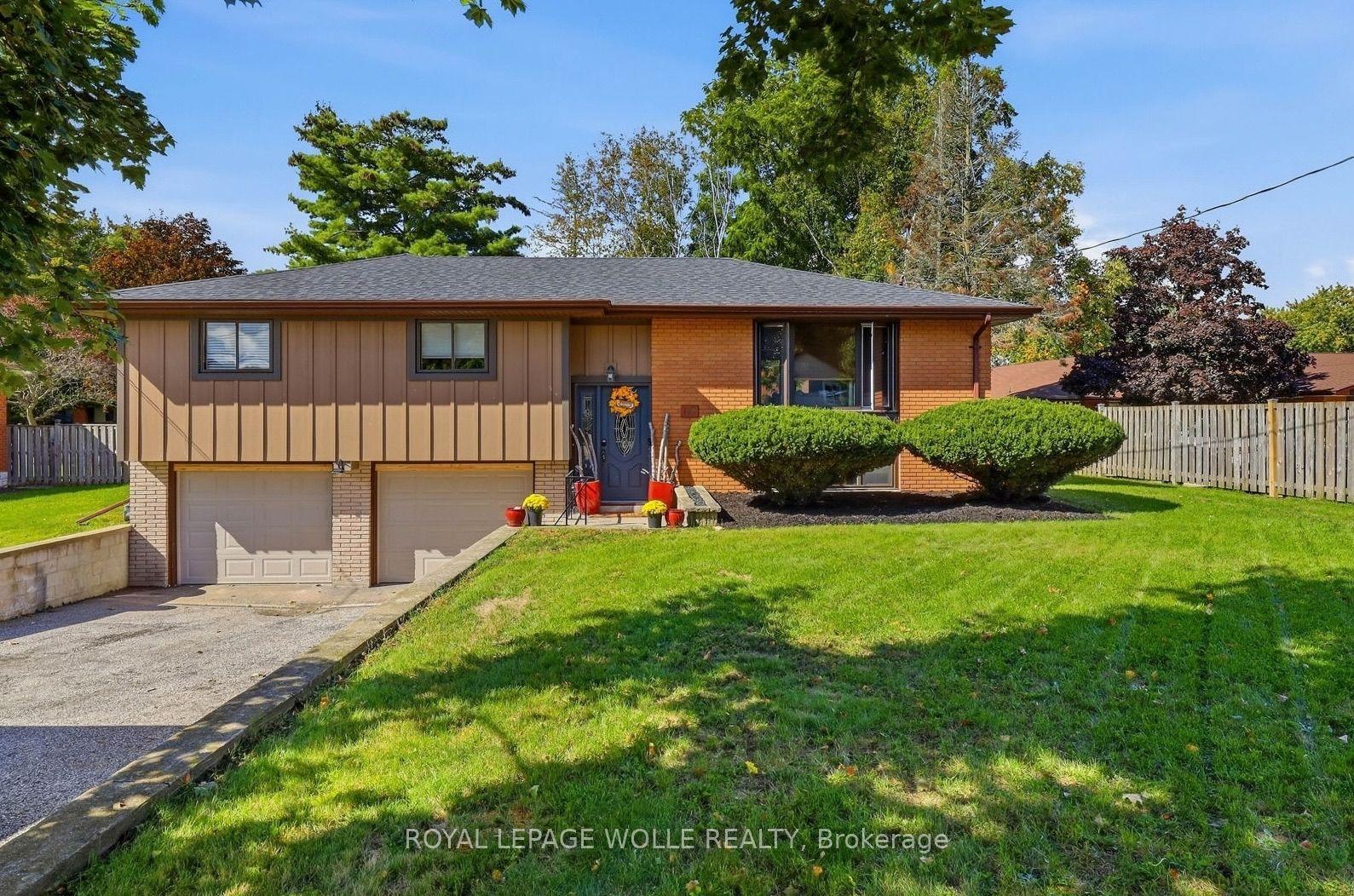 120 CAVERLY Road, Aylmer — Detached for sale, photo 1