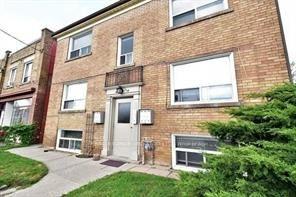 202 O'Connor Drive 1 #1, Toronto — Multiplex for lease, photo 1