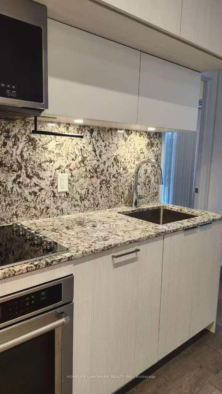 25 Adra Grado Way 656 #656 — photo 1