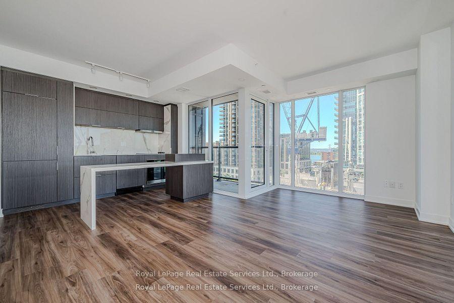 370 Martha Street 610 #610, Burlington — Condo for lease, photo 1