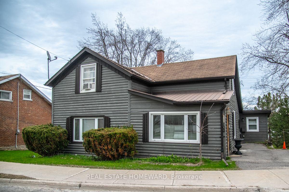 103 Queen Street — photo 1