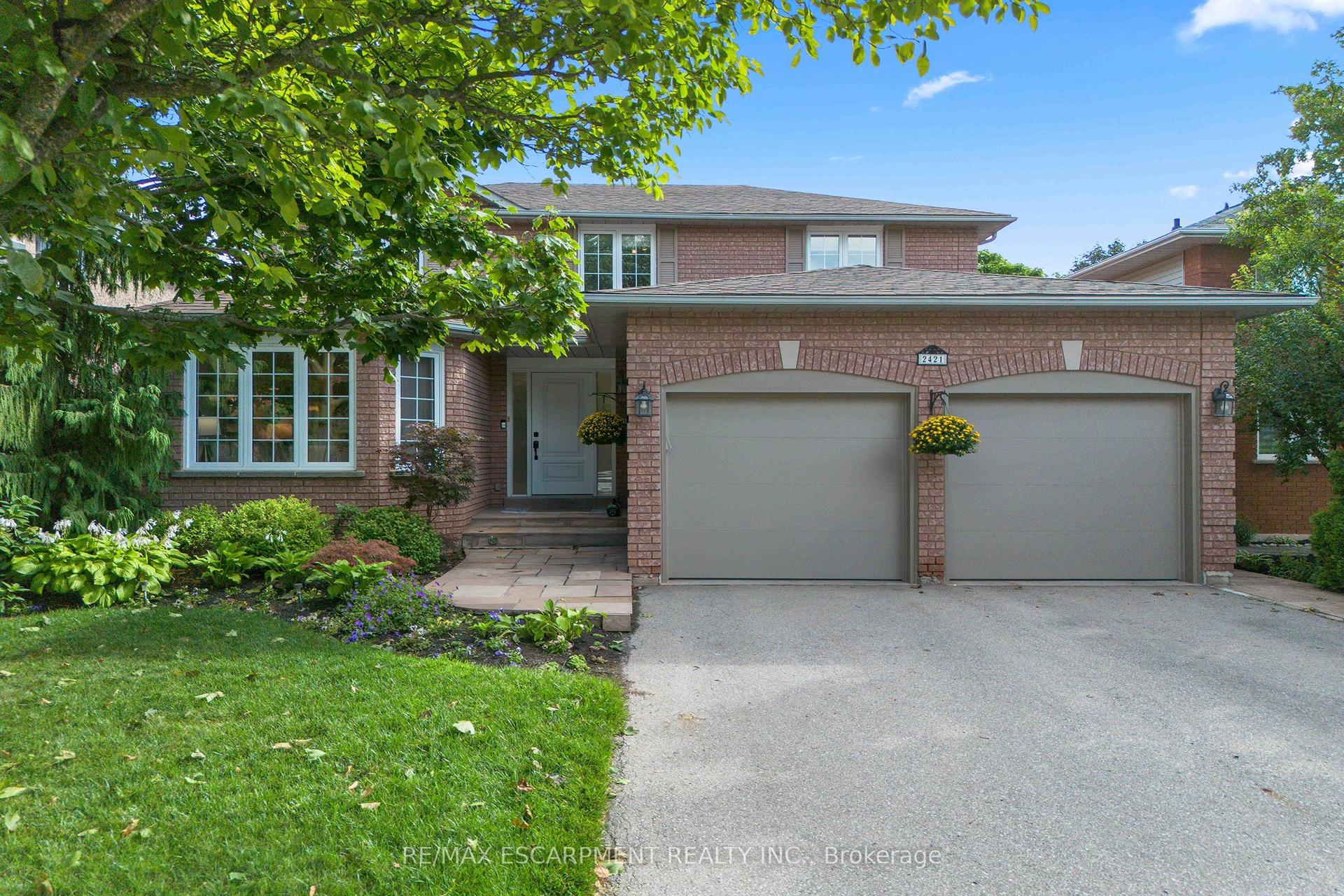 2421 Susquehanna Court — photo 1