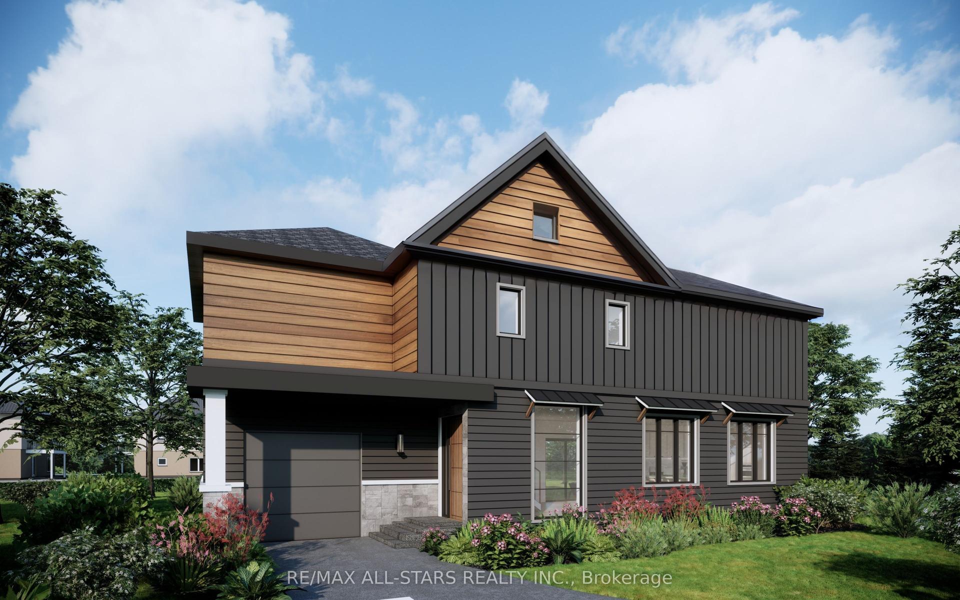 N/A Farley Circle — photo 1