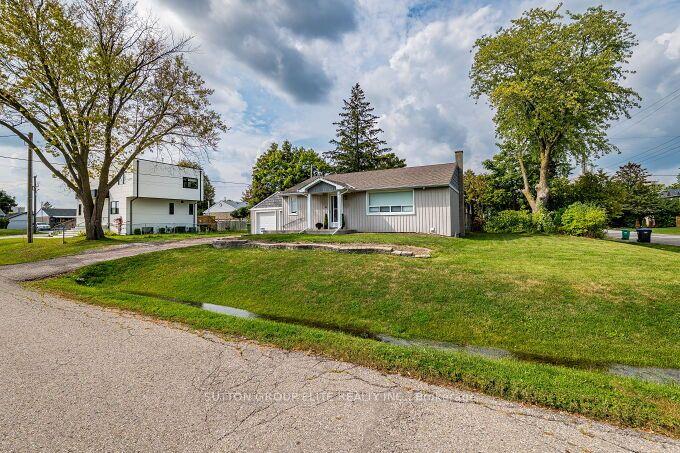 107 Martha Street — photo 1