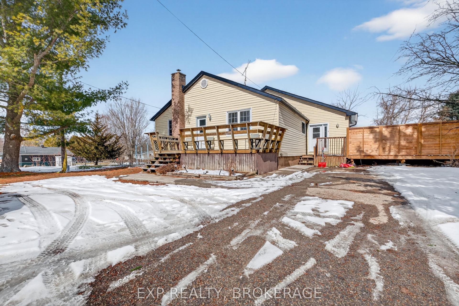 2928 HISCOCKS Road — photo 1