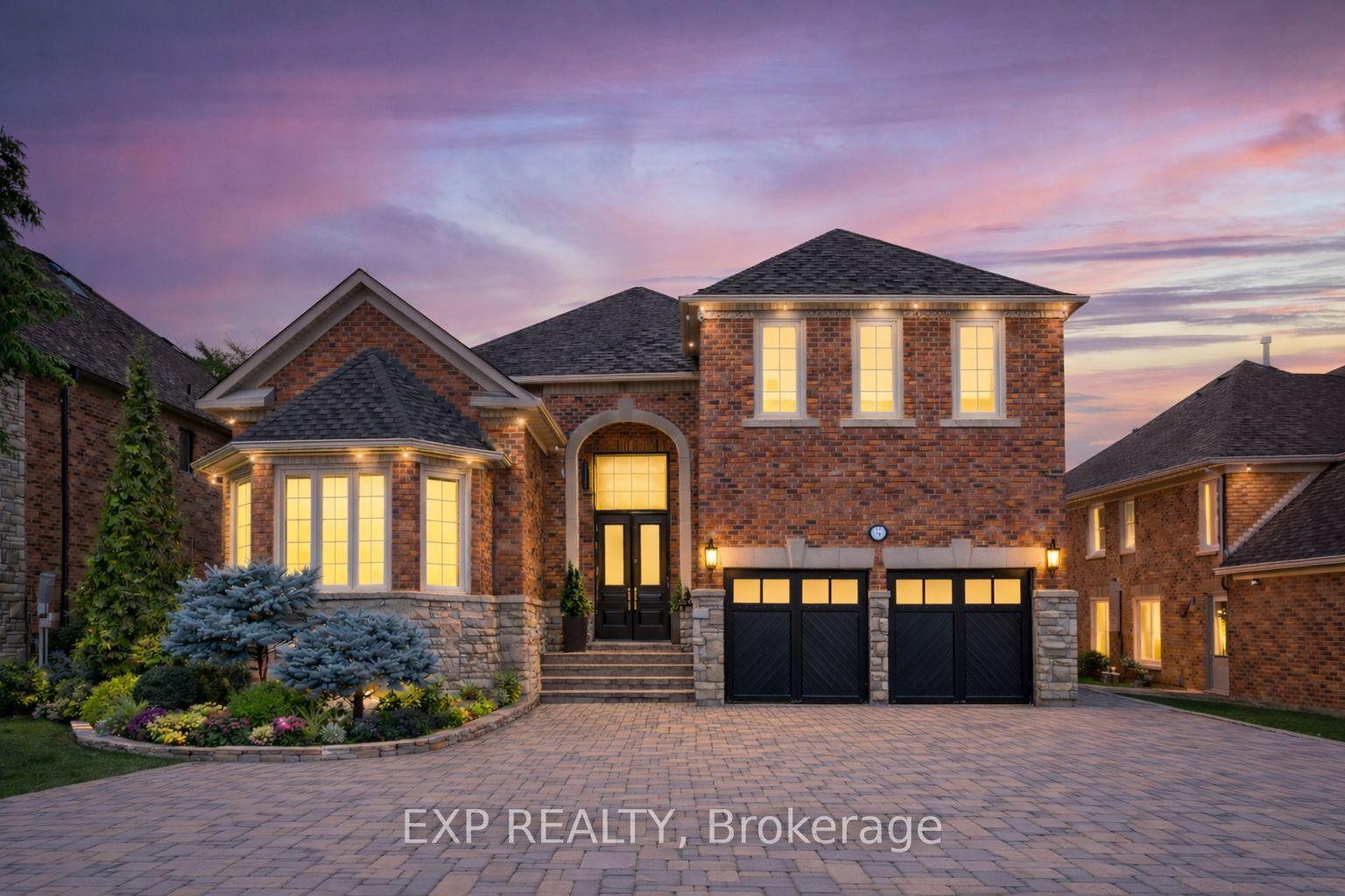 46 Boake Trail — photo 1