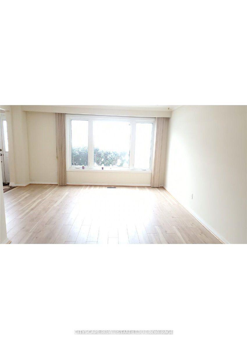 3450 Ellengale Drive — photo 1