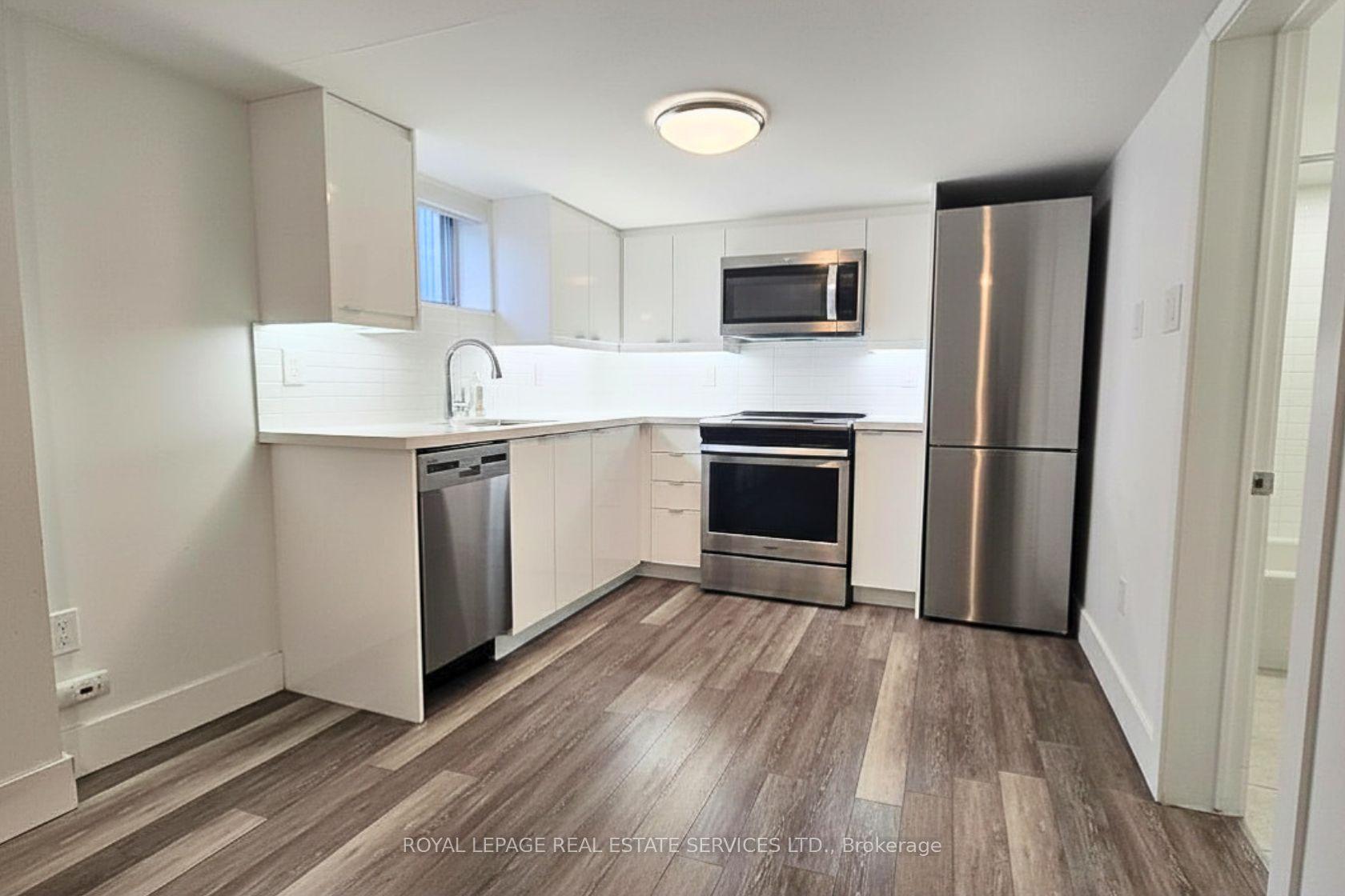28A Third Street 1 #1 — photo 1
