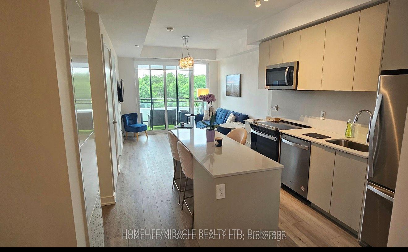 770 Whitlock Avenue 408 #408, Milton — Condo for sale, photo 1