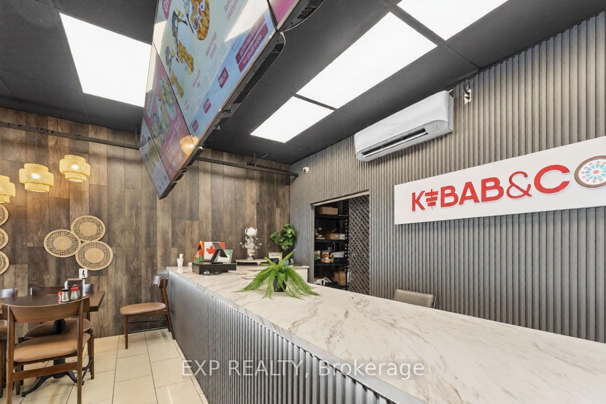 977 O'Connor Drive — photo 1