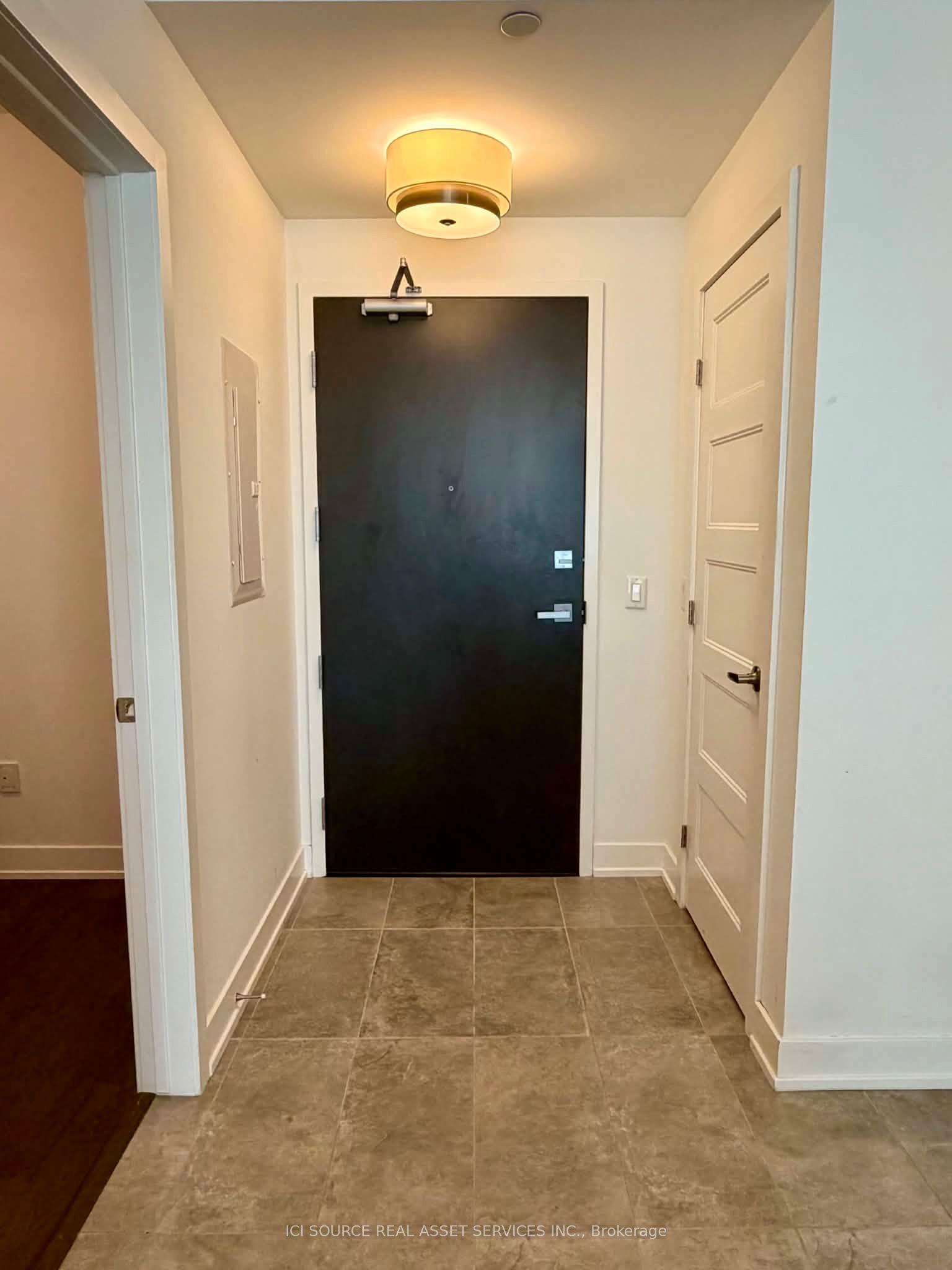 200 Inlet Private 805 #805, Orleans - Cumberland and Area — Condo for lease, photo 1