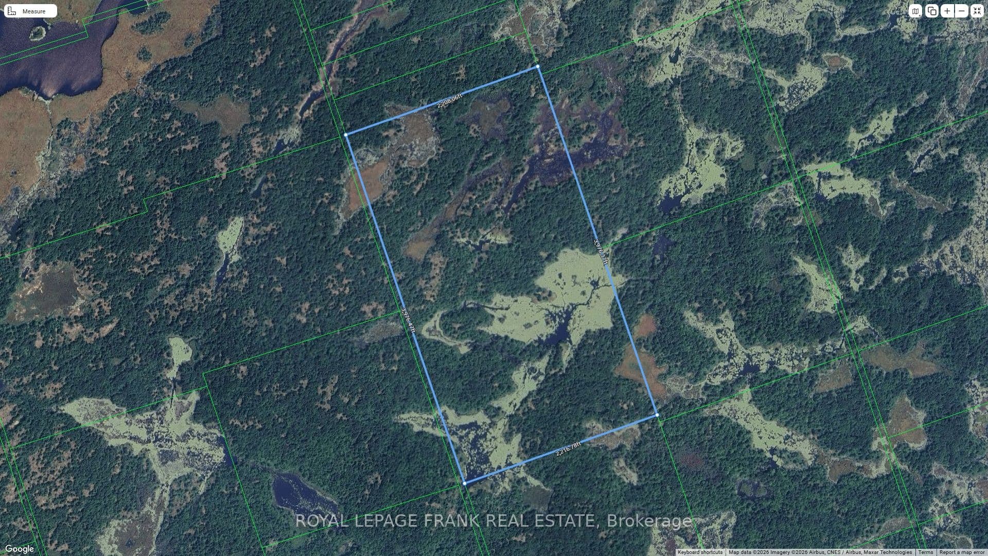 Lt 28-29 Concession 9 N/A — photo 1