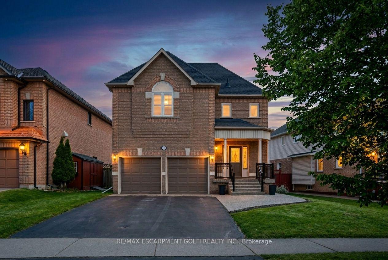 68 Rockhaven Lane — photo 1