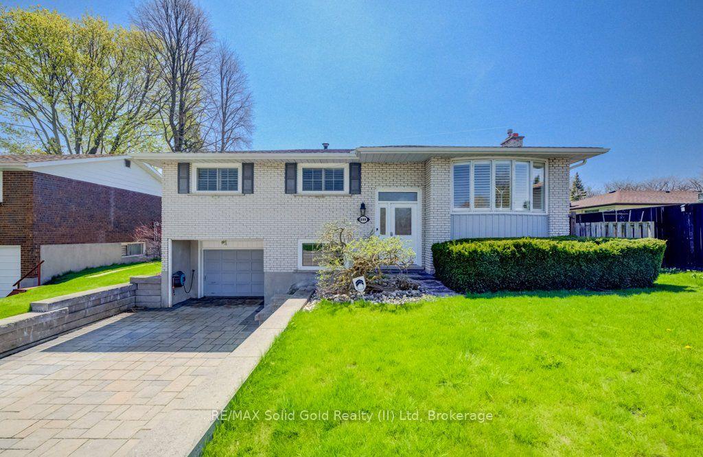 682 Glen Forrest Boulevard — photo 1