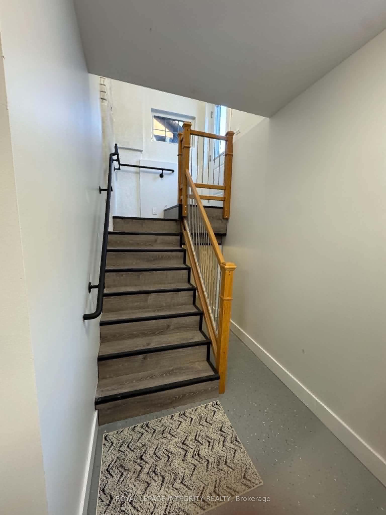 50 Clarendon Avenue 2 #2, Tunneys Pasture and Ottawa West — Detached for lease, photo 1