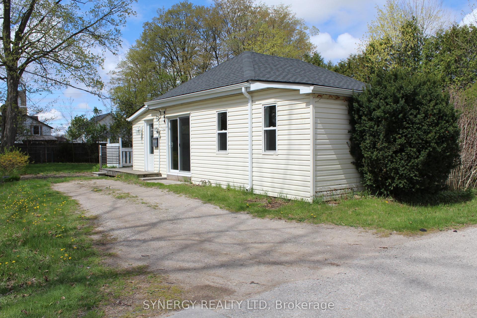 30 Mill Lane, Strathroy-Caradoc — Detached for sale, photo 1