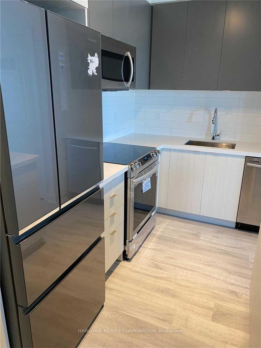 4677 Glen Erin Drive 1001 #1001, Mississauga — Condo for sale, photo 1