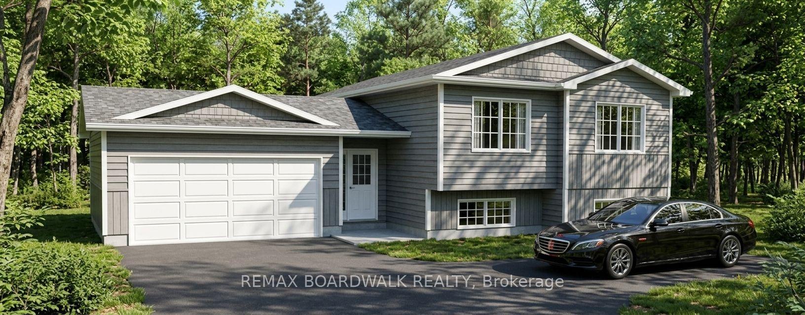 Lot 53 Kings Creek Road, Beckwith — Detached for sale, photo 1
