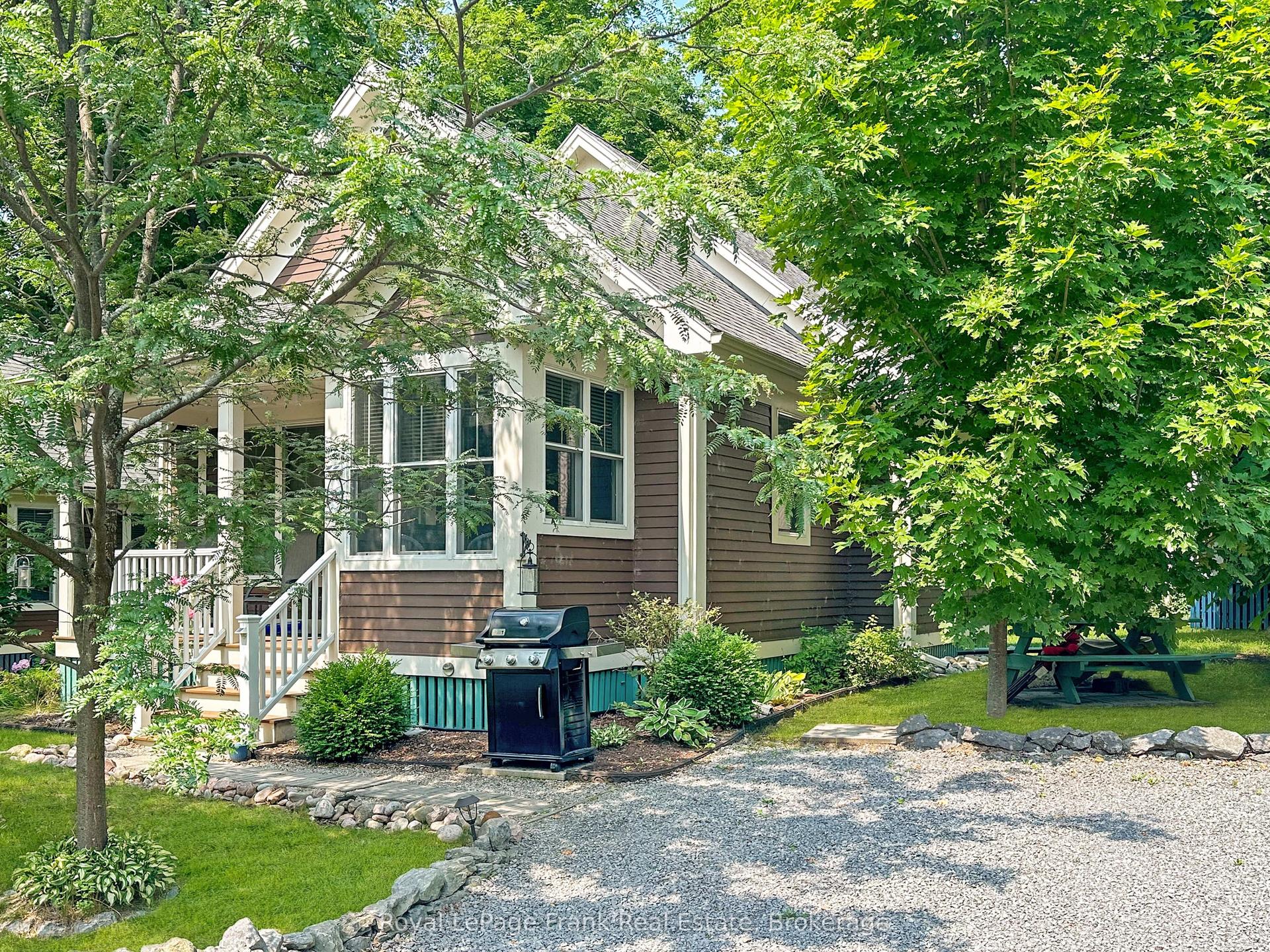 3 Farm View Lane 182 #182, Prince Edward County — Condo for sale, photo 1