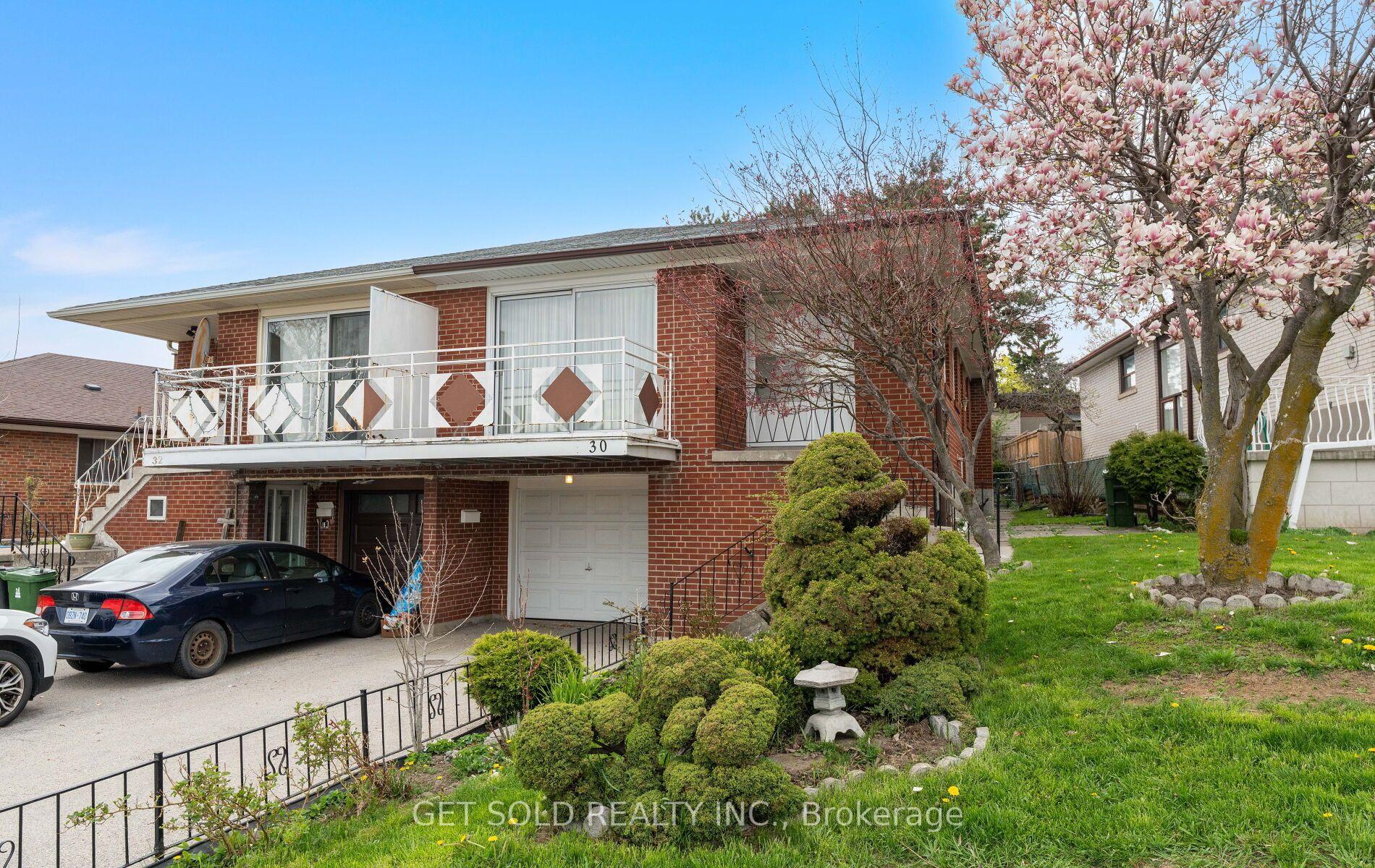 30 Ikley Road — photo 1